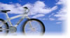 image_bicycle.jpg