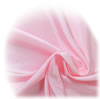 image_drape.jpg