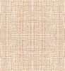 image_fabric_a.jpg