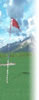 image_golf.jpg