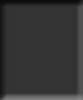 image_s_back.jpg