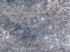 image_stone.jpg