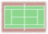 image_tenis.jpg
