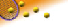 image_tennis.jpg