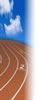 image_track.jpg