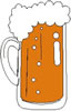 beer_1.jpg
