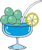 drink.jpg