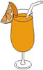 juice.jpg
