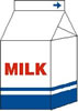 milk.jpg