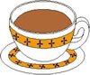 tea.jpg