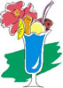 tropical_drink.jpg