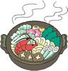 nabemono.jpg