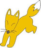 kitune.jpg