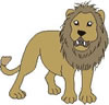 lion.jpg
