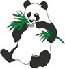 panda.jpg