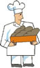 bread.jpg