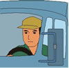 driver.jpg