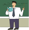 teacher.jpg