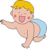 baby1.jpg