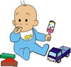 baby2.jpg