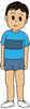 boy1.jpg