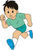 boy2.jpg