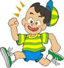 boy3.jpg