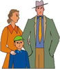 family.jpg