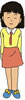 girl1.jpg