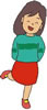 girl2.jpg