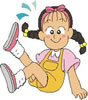 girl3.jpg