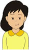 mother1.jpg