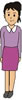mother2.jpg
