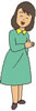 sister1.jpg