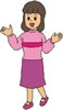 sister2.jpg