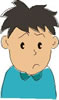 boy2.jpg