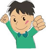 boy3.jpg
