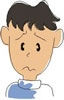 brother2.jpg