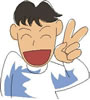 brother3.jpg