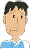 father2.jpg
