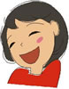 girl1.jpg