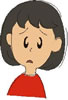 girl2.jpg