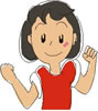 girl3.jpg