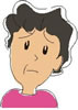 mother2.jpg