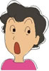 mother3.jpg