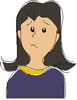 sister2.jpg