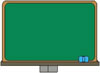 blackboard.jpg