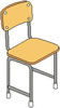 chair.jpg