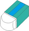 eraser.jpg