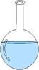 flask.jpg